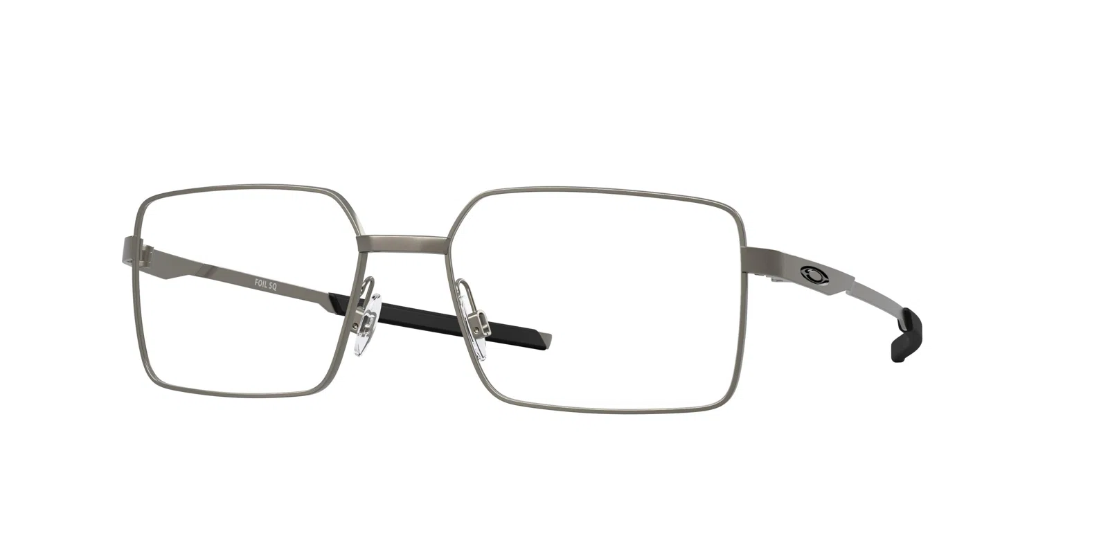 Oakley Foil Sq 3062 Eyeglasses - view 2
